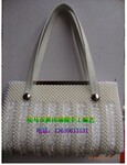 【质量保证 来电订购】供应多种高质量的手工编织包