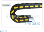 ����̩�ء� ������������ �������� CDS150 �������� ��������