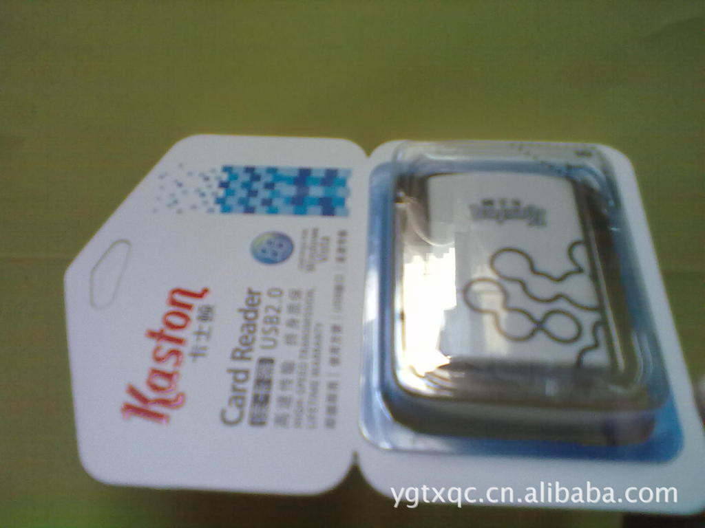 【读卡器】价格,厂家,图片,其他手机配件,郑州市