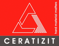 Ceratizit/Plan..