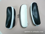 ��ӦС�����۱����Ժõ�EVA��װ��