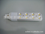 LED��*��Ӧ8W��������LED����%ר����ͨ18WPLC�Ƶ�������Ʒ
