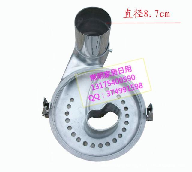 【伟丰WF-A3000新一代电动榨汁机】