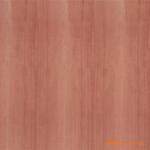 ����� ����� �Ҿ߰� 3mm E1�� ����ľ