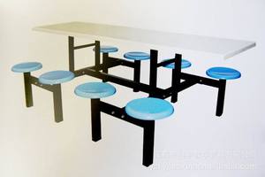 【餐桌座位】餐桌座位价格\/图片_餐桌座位批发