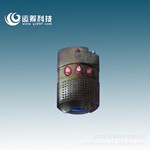 ��ӦYCF103-3���ߵ�բ����ң��������ľ�������