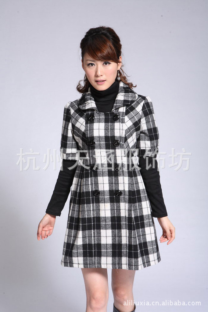 服装<em>加工</em>-<em>杭州</em>服装<em>加工</em>厂/专业<em>加工</em>网上订单/各