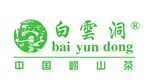 ��Ӧ������Ʒ��ɽ�� 2011���²���Ʒ�裡