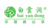 ��Ӧ������Ʒ��ɽ�� 2011���²���Ʒ�裡