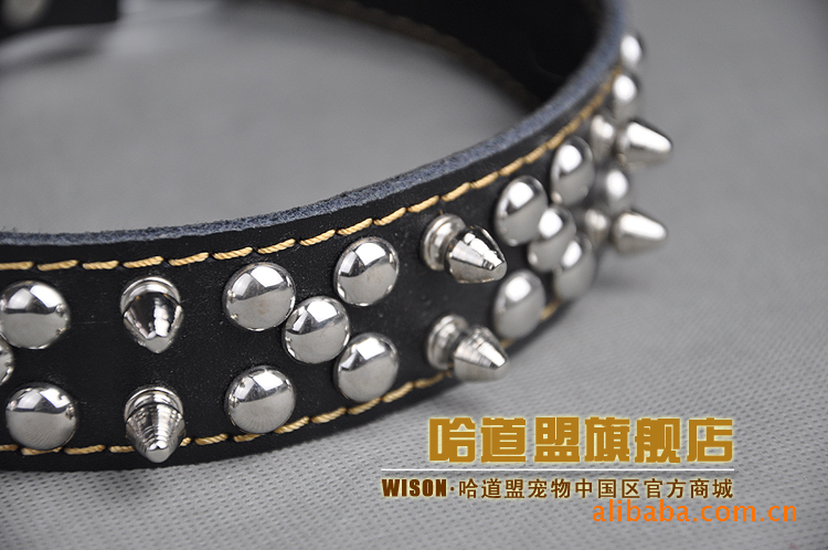 宠物链圈牵引绳 真皮牵引带 狗链子 狗颈圈 宠物用品 狗窝 狗笼子图片,宠物链圈牵引绳 真皮牵引带 狗链子 狗颈圈 宠物用品 狗窝 狗笼子图片大全,北京顺通华宠物用品销售中心-马可波罗网