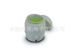宜施 WH011 1000cc 脱毛蜡机 蜡疗美容 个人护理