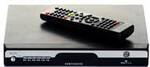 ��Ӧ����DVB-C���ֵ��ӽ������������У�