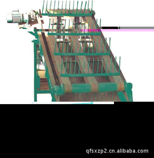 脑机接口“大会潮”来袭 职业开展按下加速键