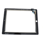 iPad 2 ƻ�� ƽ����� ������ ��ɫ