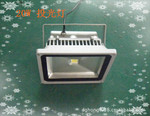20W LED���ʼ��ɹ�ԴͶ��Ʒ����Ͷ��ƹ�����Ƶ����ɫ