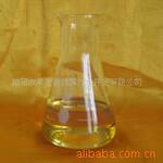 供应天德牌甲醇汽油No.1增标剂