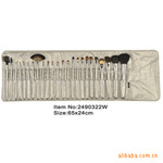 24֧�ߵ�רҵ��ױ��ˢ2490322W