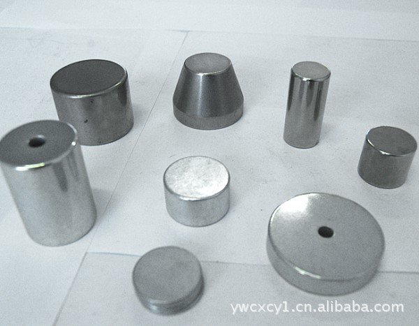 浙江磁铁厂家,直销玩具磁铁,塑料玩具磁铁,钓鱼玩具磁铁