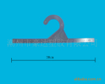 ��ӦPVC���ҹ�