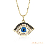 ���ҹ�Ӧŷ���绷����ͭ�ƽ����ʯ��Ʒ 110403-17