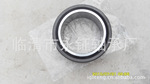 供应GE25UK-2RS 关节轴承