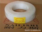 聚乙烯管 喷涂管 PE管 油管 4MM*2.5MM