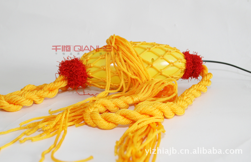 【家居新品 振动\/震动 按摩球 按摩器材 厂家直销批发】价格,厂家,图片,按摩机\/按摩器材,刘庆阳-马可波罗网