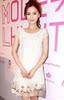 【本月包邮】女装代理加盟 女装代销 优雅刺绣圆领连衣裙1110014