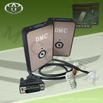 ��Ե ����MP3 ������ �������ֵ��� 3.5��Ƶ�� USB������