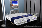 ��Ӧ3D���棬�齺���棬���ɴ��棬�Ƶ��׷�