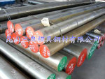 瑞典一胜百ASSAB88高硬度高韧性工具钢
