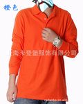 ��Ӧȫ�޳���T��POLO�� ����T�����Ļ���