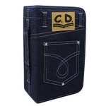 ����������ҵ YADIE PP72128 ţ��  128Ƭ �����ʳ�ţ�з��