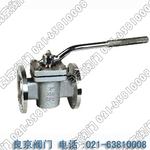 ��Ӧ��X41F��ϵ�����귨��������