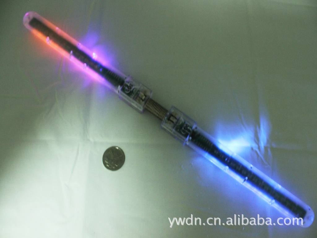 2014热销 免费代理加盟稀奇古怪精品 新奇特数