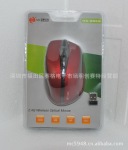 2.4G��� ������� ����2.4G��� 5D������ ��ѧ��� Ƥ�����
