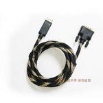 ��ӦDisplayportתDVI�� DPתDVI�� DPת����2�� �����ƽ�#D32