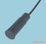 FPS-M277R �ɻɽӽ�������