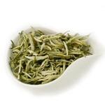 云南龙生普洱绿色有机茶叶 茉莉雪芽花茶