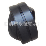 供应山东向心关节轴承GE120ES-2RS