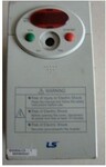 LG���� �ֻ��ؼ��� LG��Ƶ�� SV008IC5-1