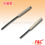 ���ͼ�׼���˹� ���˴�����FFT-VN501BC