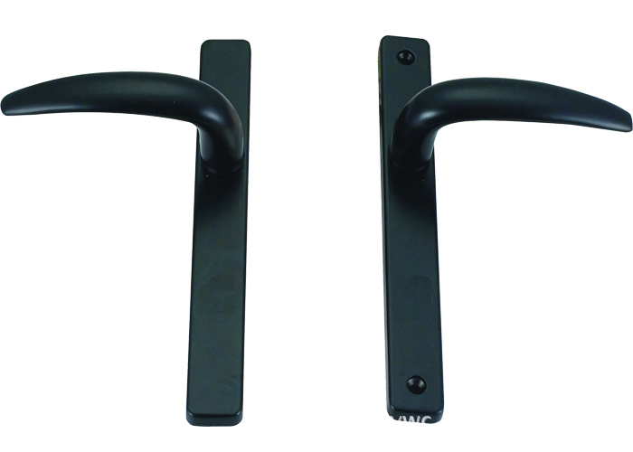 招聘门窗执手配件 _ 招聘门窗执手配件价格报