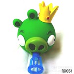 ��Ӧ�³���Ʒ BB�����ܣ�������ˮ����ŭ��С����-�ʹ���