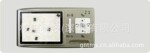 ����Ŵ������ GMS-12A