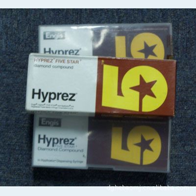 美国五星研磨膏 钻石研磨膏 钻石研磨膏 台湾一品钻石研磨膏