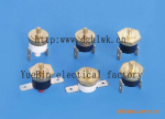 ����ֱ�� M4*6mm����ͷ ͭñ�¶ȿ���