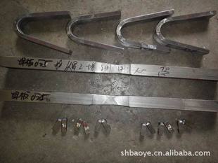 检测-金属材料断裂失效分析断裂原因查找-检测