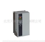 供应丹佛斯FC102系列暖通专用变频器