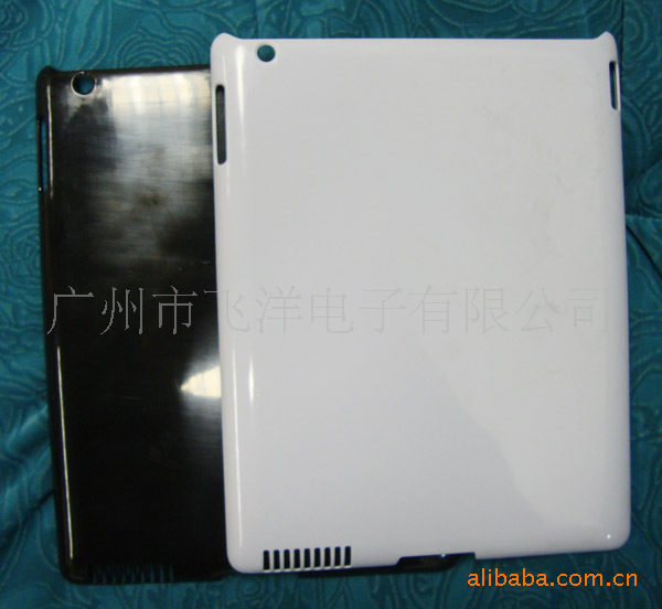 IPAD 2素材 水貼IPAD2 鑲鉆IPAD2 貼皮IPAD2 黑白素材工廠,批發,進口,代購